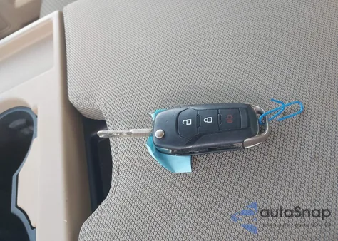 2016 Ford F-150 Xlt from USA, damaged, VIN 1FTEX1C8XGFA43695